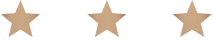 Star Icon