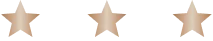 Star Icon