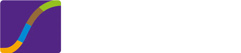 Scaling Up Certified Coach